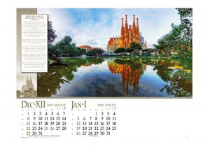 13 Pg Through The Ages - 2019 - 13